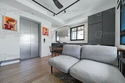 Avenue South Residence (D3), Apartment #440816431